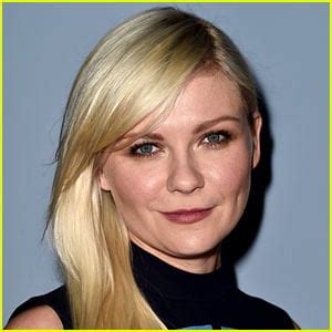 kirsten dunst leaked nudes|Kirsten Dunst Nude and Sexy Photos Collection